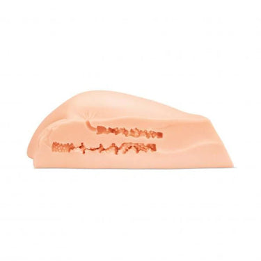 Luvdollz Remote Control Vibrating Butt Kit